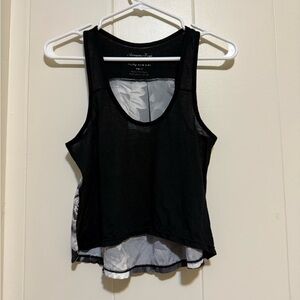 American Eagle Tank Top